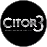 Citor3 XXX Game Studios